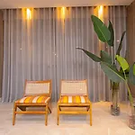 New Esclusive Apartment In Morros Eos