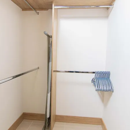 New Esclusive In Morros Eos Apartamento *