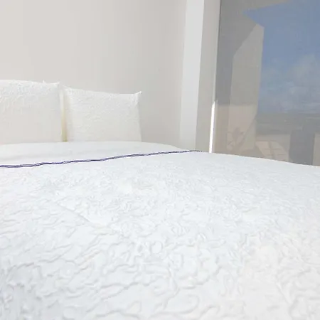 New Esclusive In Morros Eos Apartamento