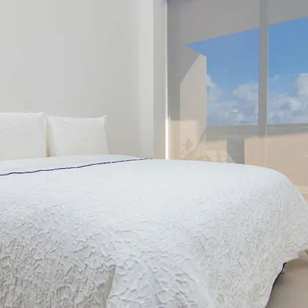 New Esclusive In Morros Eos * Cartagena