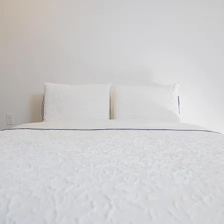 New Esclusive In Morros Eos Apartamento