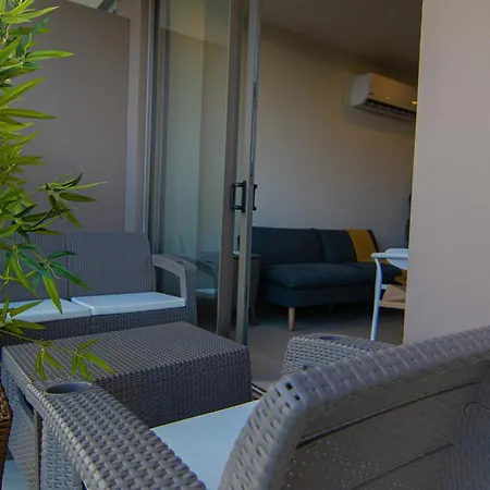 New Esclusive In Morros Eos Cartagena