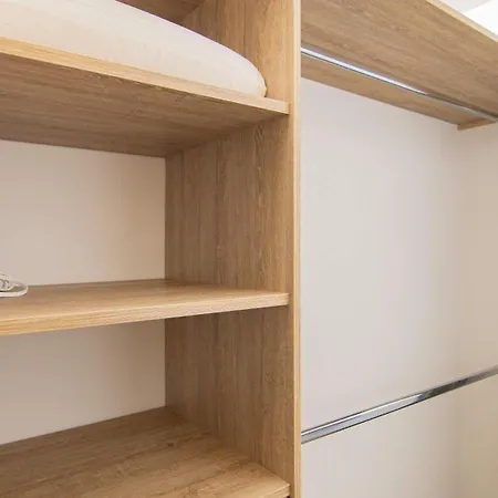 New Esclusive In Morros Eos Apartment Cartagena